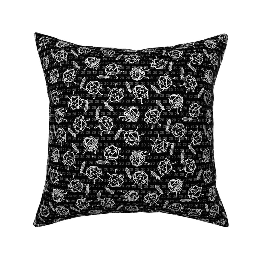 HOME_GOOD_SQUARE_THROW_PILLOW