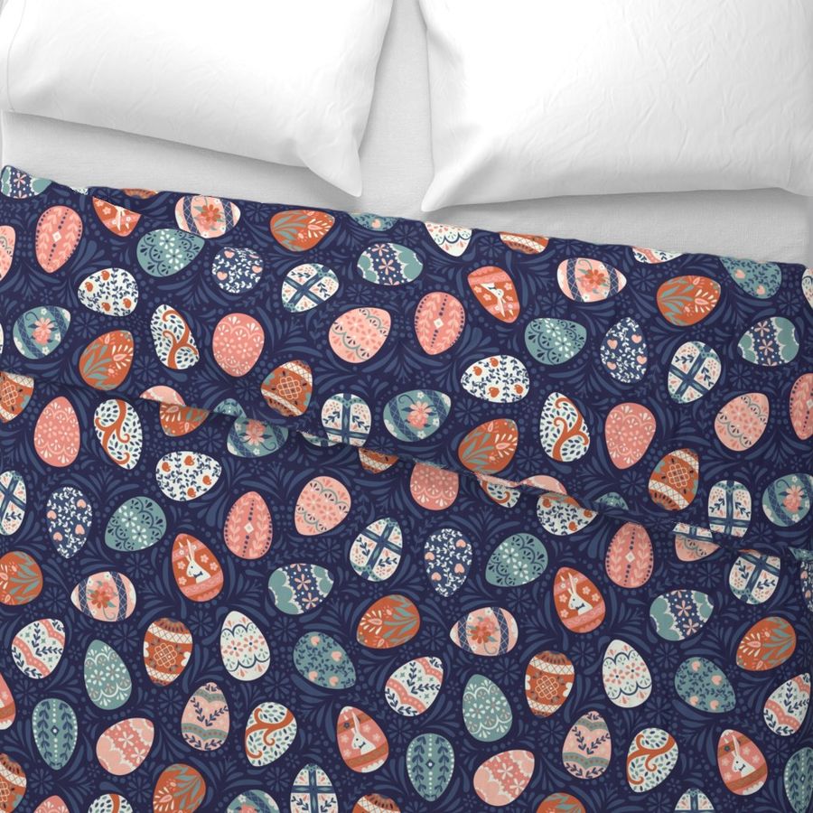 HOME_GOOD_DUVET_COVER