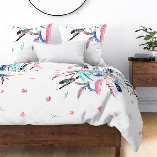 HOME_GOOD_DUVET_COVER