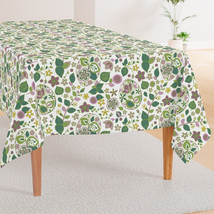 HOME_GOOD_RECTANGULAR_TABLE_CLOTH