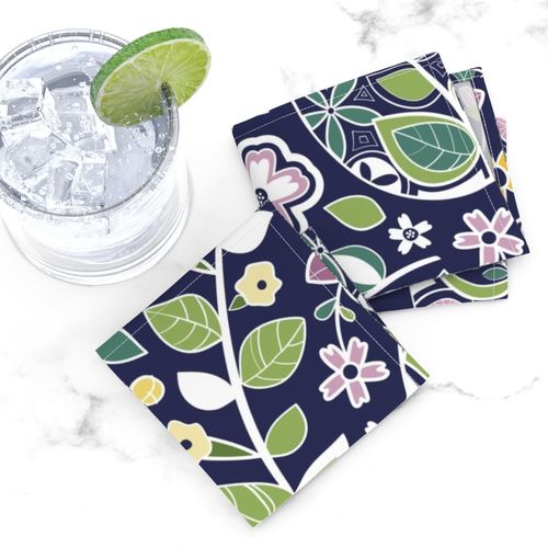 HOME_GOOD_COCKTAIL_NAPKIN