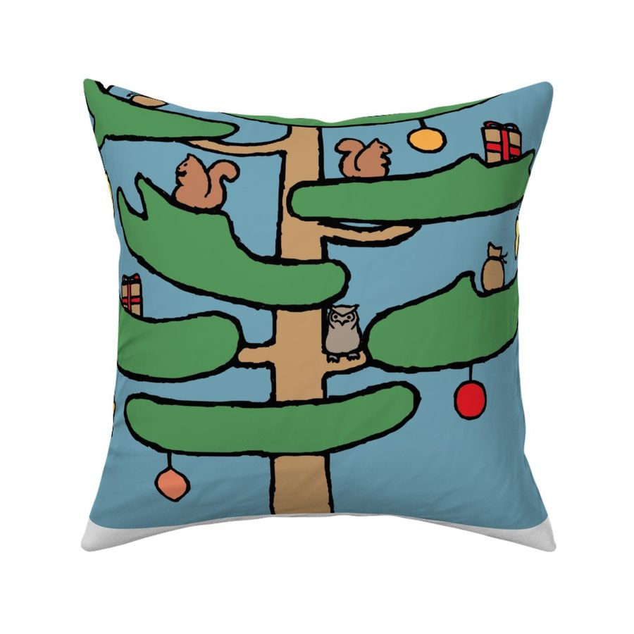 HOME_GOOD_SQUARE_THROW_PILLOW