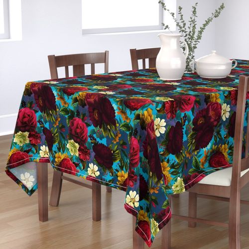 HOME_GOOD_RECTANGULAR_TABLE_CLOTH