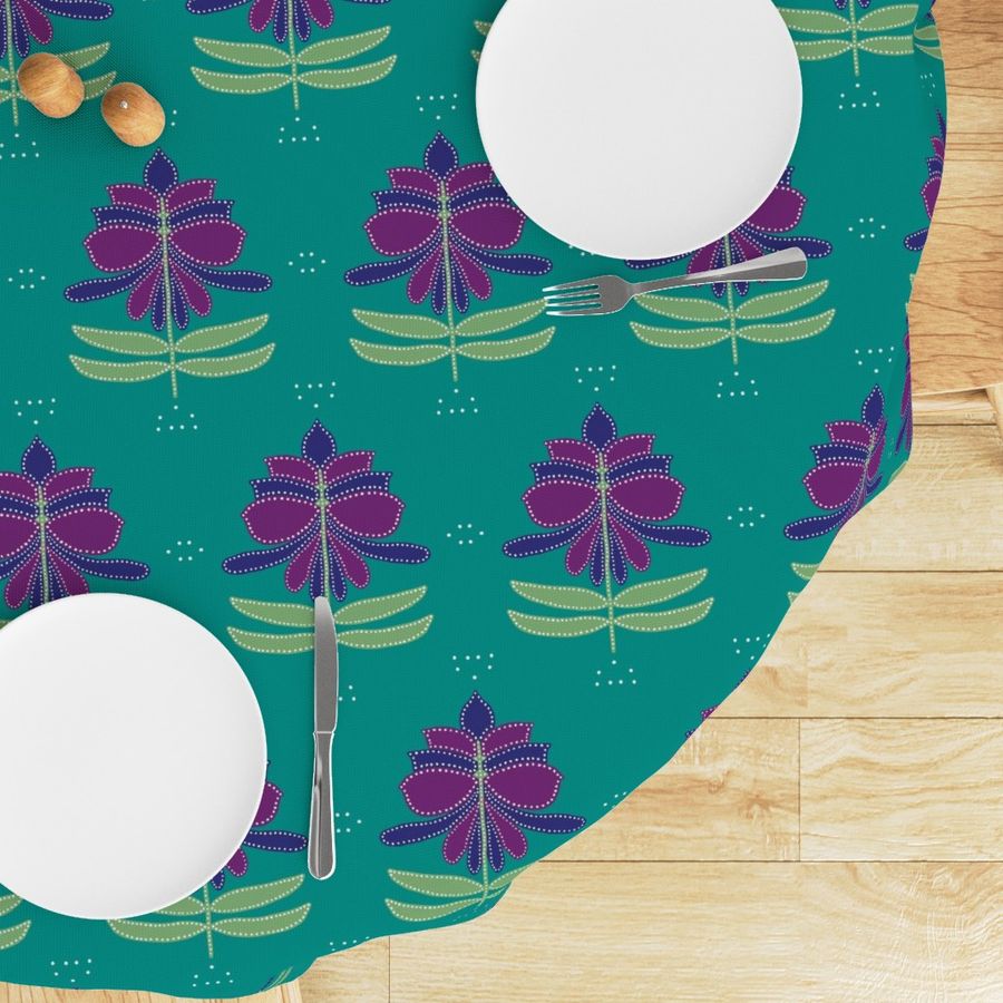 HOME_GOOD_ROUND_TABLE_CLOTH