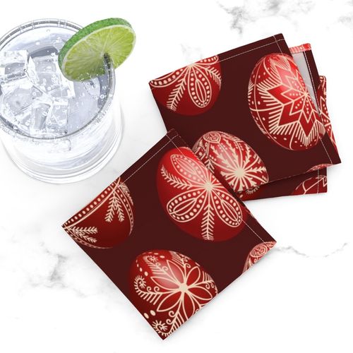 HOME_GOOD_COCKTAIL_NAPKIN