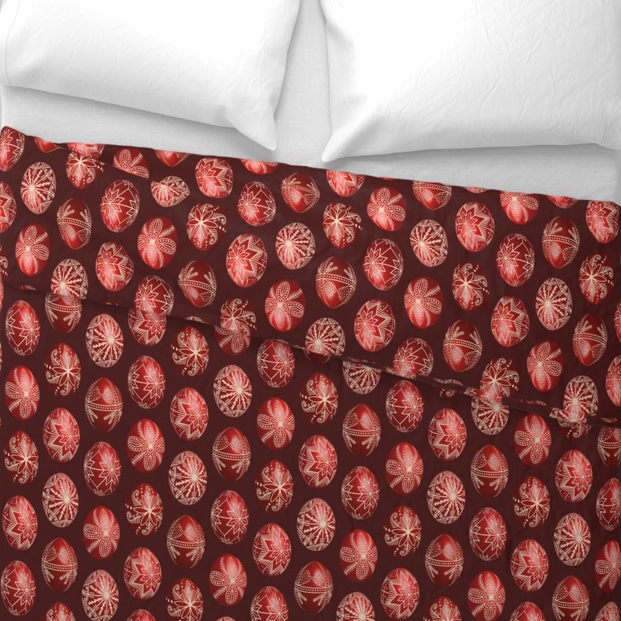 HOME_GOOD_DUVET_COVER