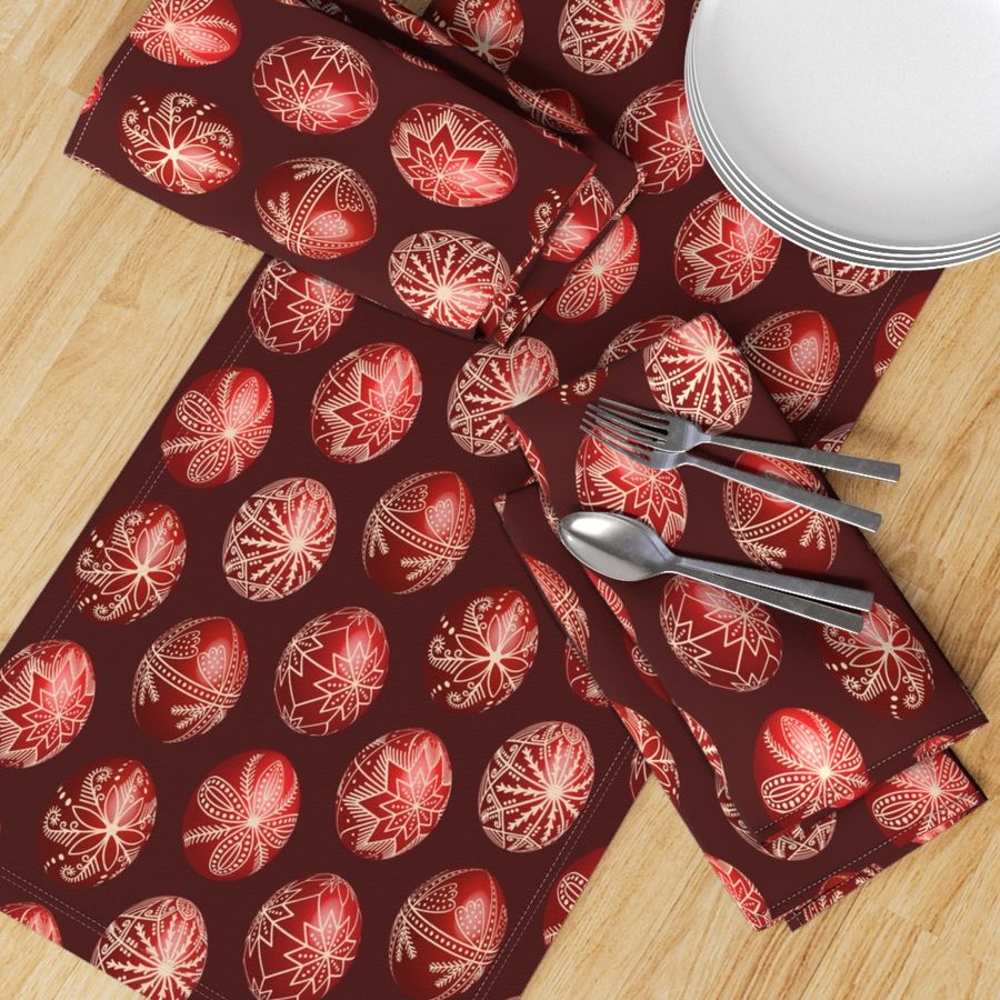 HOME_GOOD_TABLE_RUNNER