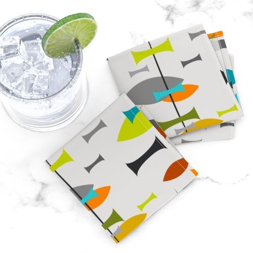 HOME_GOOD_COCKTAIL_NAPKIN