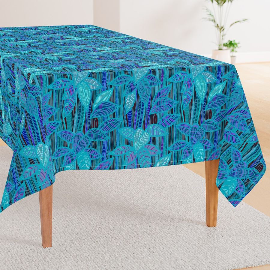 HOME_GOOD_RECTANGULAR_TABLE_CLOTH