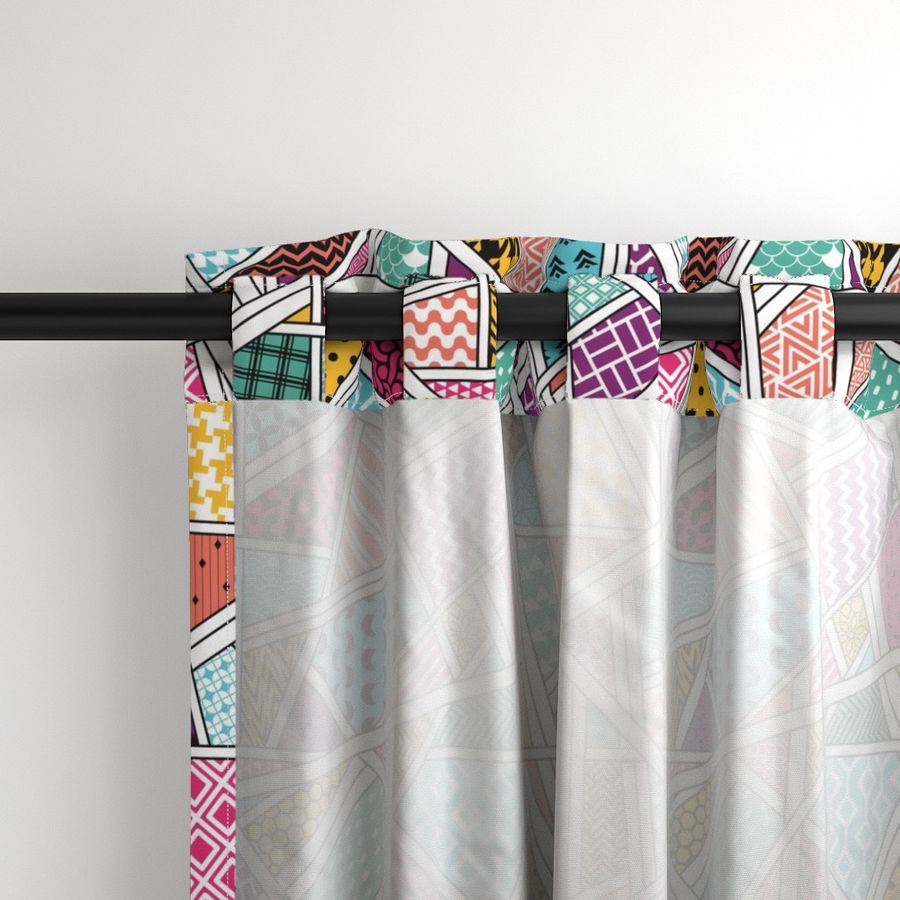 HOME_GOOD_CURTAIN_PANEL