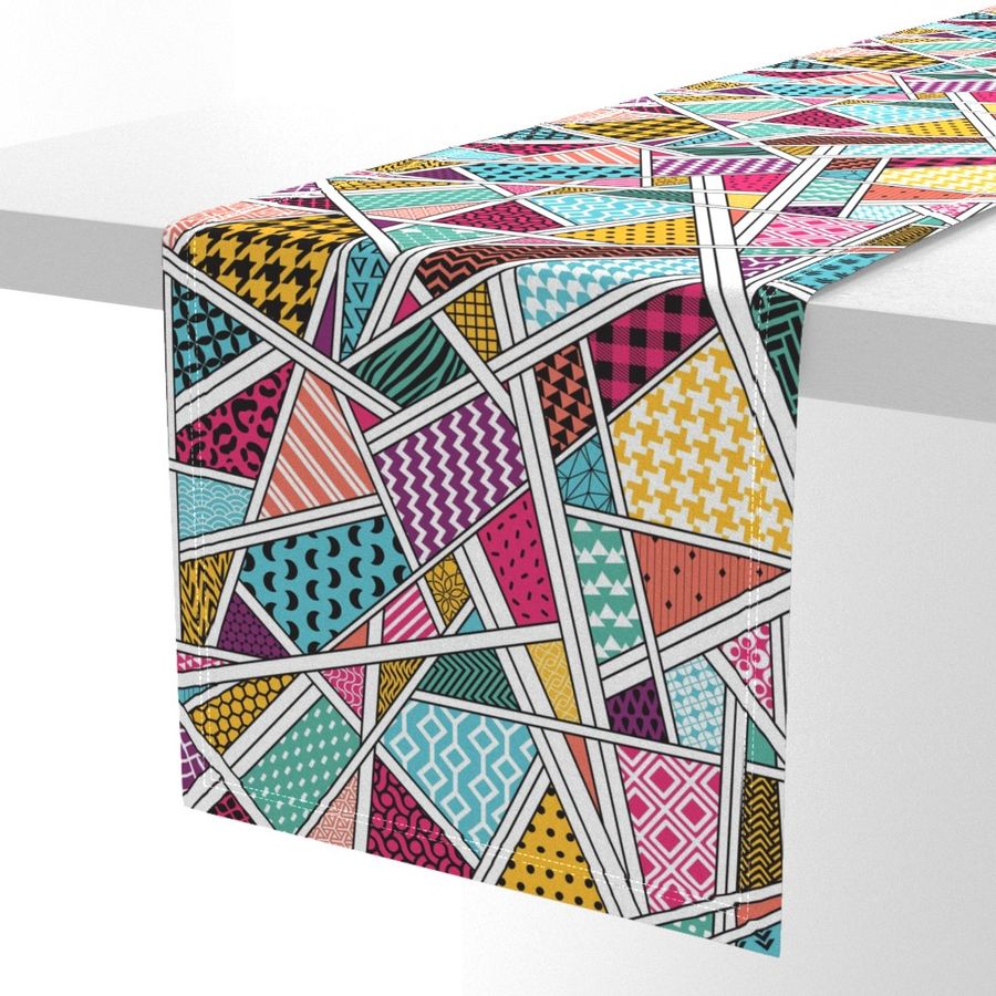 HOME_GOOD_TABLE_RUNNER