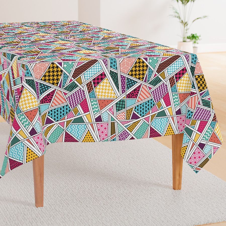 HOME_GOOD_RECTANGULAR_TABLE_CLOTH