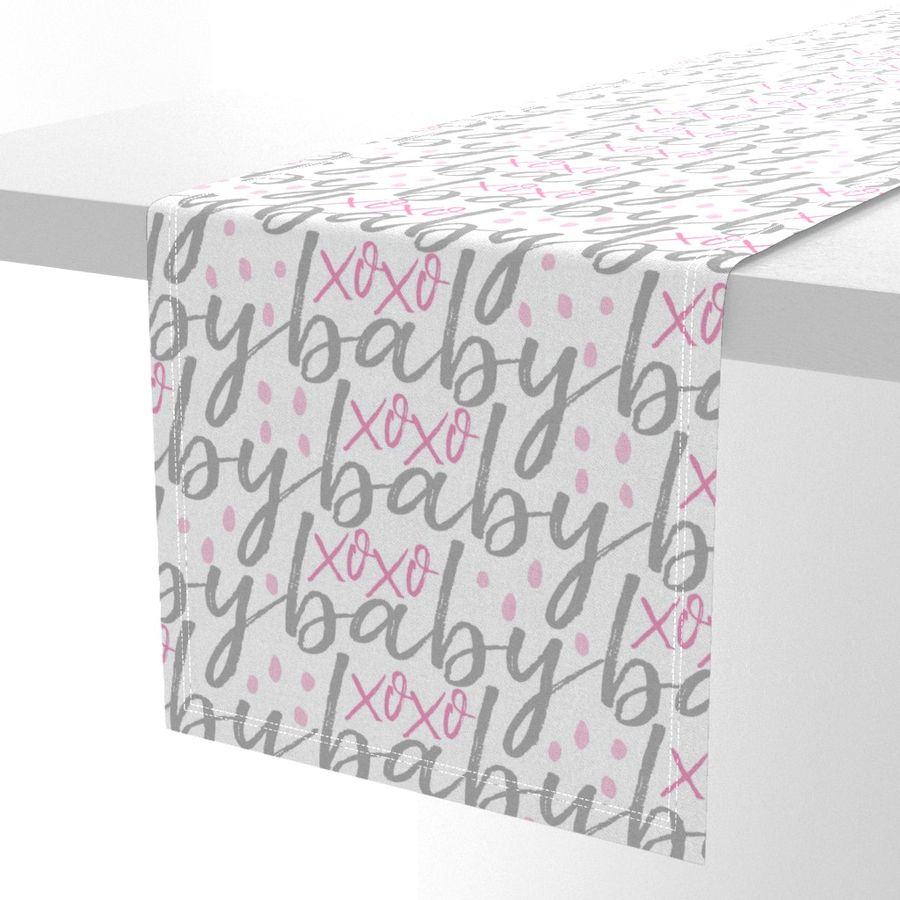 HOME_GOOD_TABLE_RUNNER