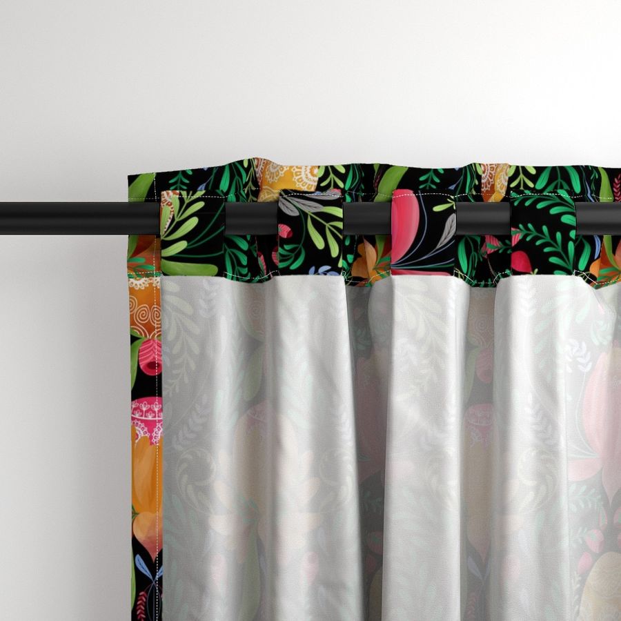 HOME_GOOD_CURTAIN_PANEL