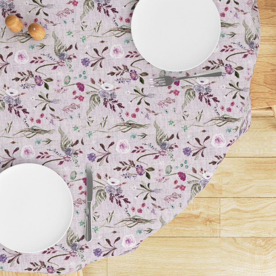 HOME_GOOD_ROUND_TABLE_CLOTH