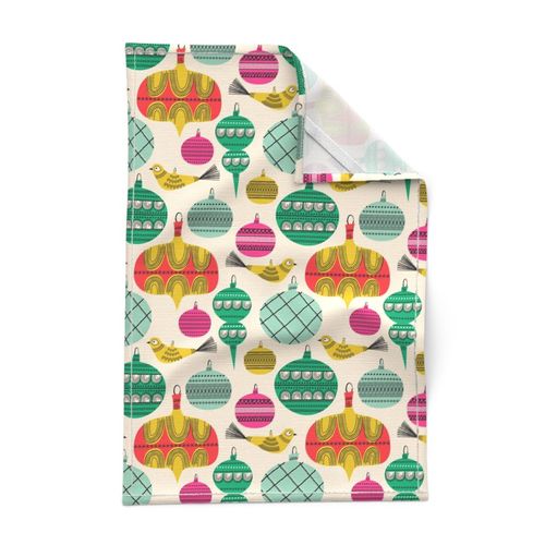 HOME_GOOD_TEA_TOWEL