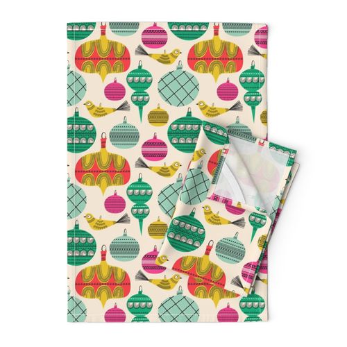 HOME_GOOD_TEA_TOWEL