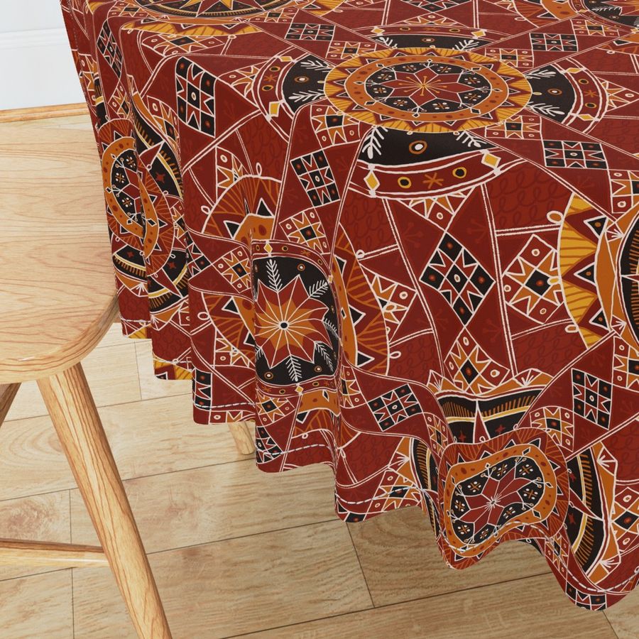 HOME_GOOD_ROUND_TABLE_CLOTH