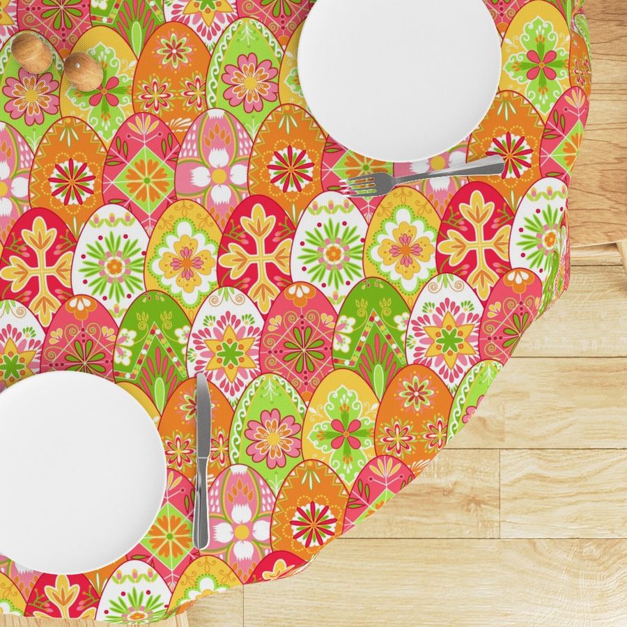 HOME_GOOD_ROUND_TABLE_CLOTH