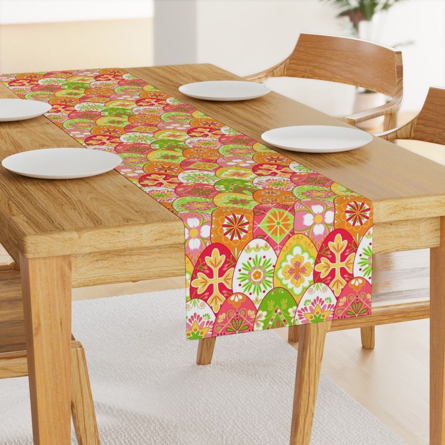 HOME_GOOD_TABLE_RUNNER