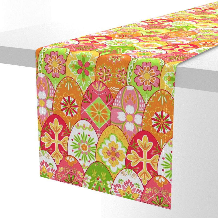 HOME_GOOD_TABLE_RUNNER