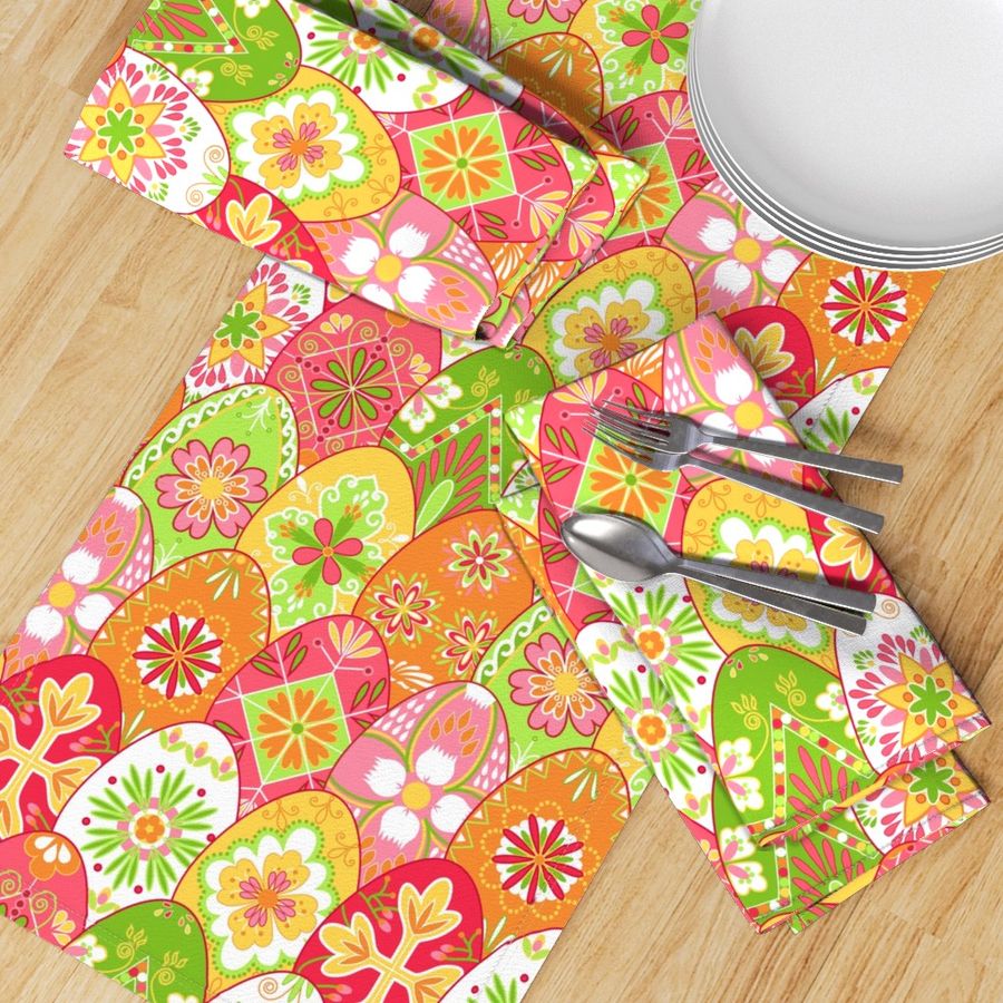 HOME_GOOD_TABLE_RUNNER