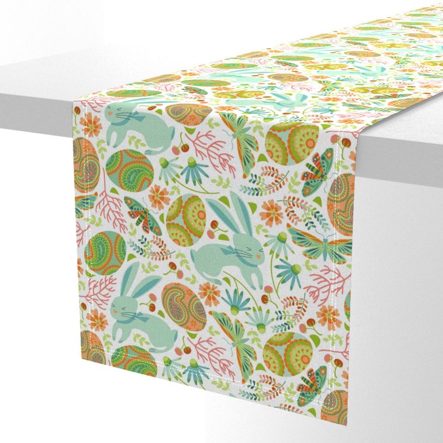 HOME_GOOD_TABLE_RUNNER