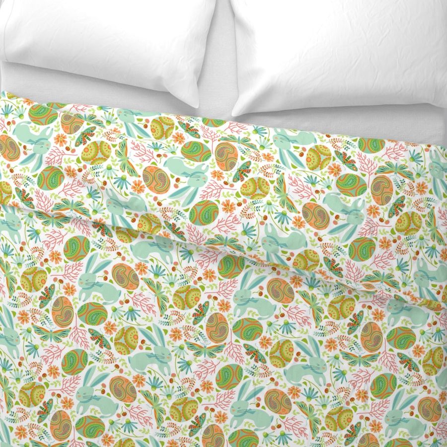 HOME_GOOD_DUVET_COVER