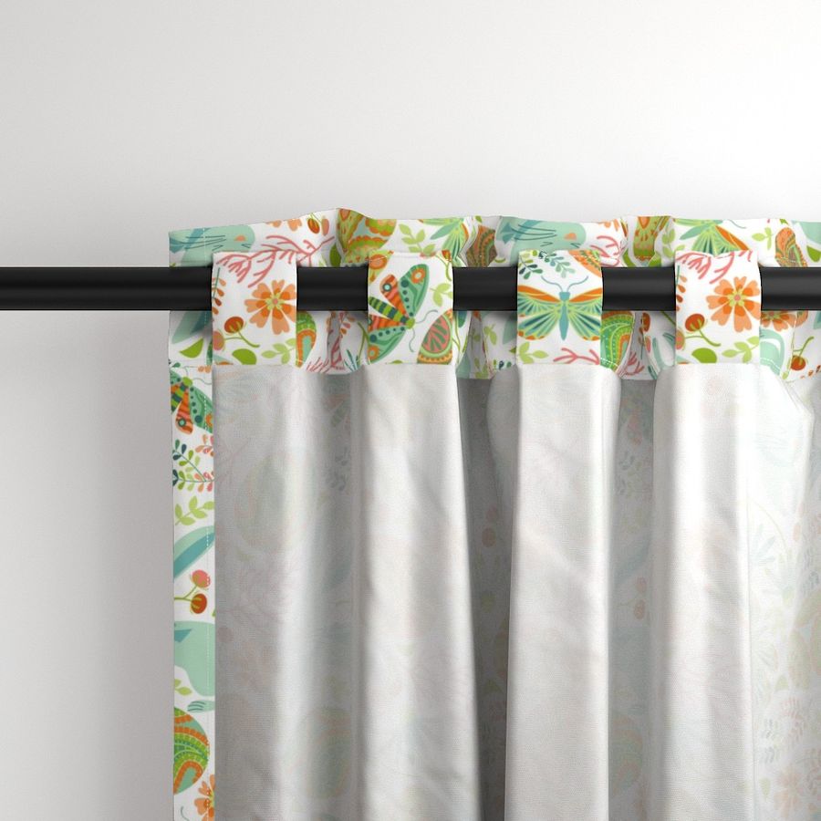 HOME_GOOD_CURTAIN_PANEL