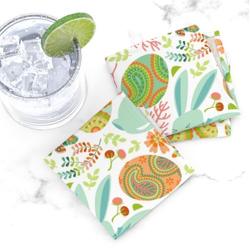 HOME_GOOD_COCKTAIL_NAPKIN