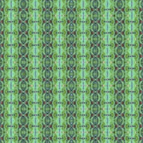 KRLGFabricPattern_142B19