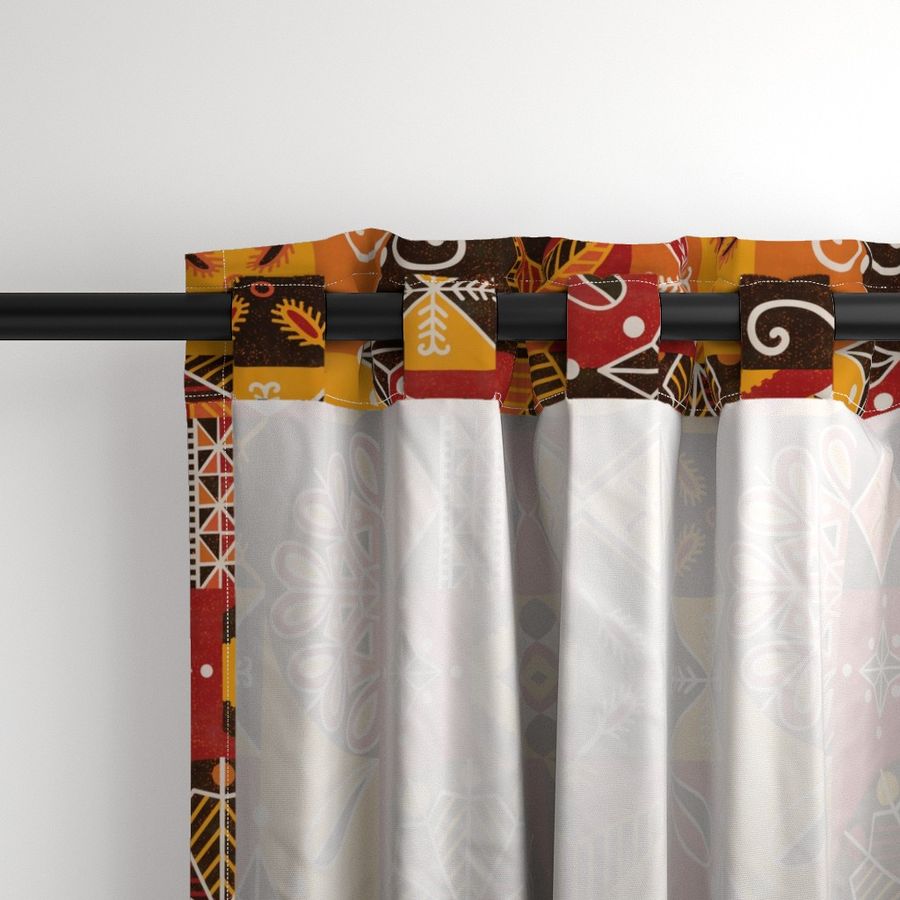 HOME_GOOD_CURTAIN_PANEL