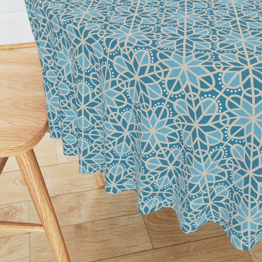 HOME_GOOD_ROUND_TABLE_CLOTH