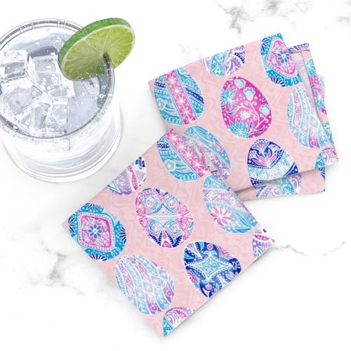 HOME_GOOD_COCKTAIL_NAPKIN