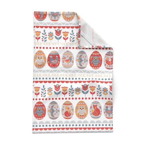 HOME_GOOD_TEA_TOWEL