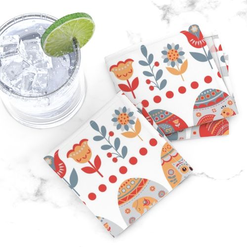 HOME_GOOD_COCKTAIL_NAPKIN