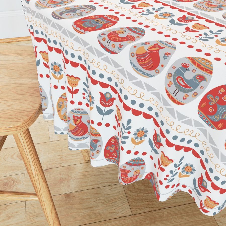 HOME_GOOD_ROUND_TABLE_CLOTH