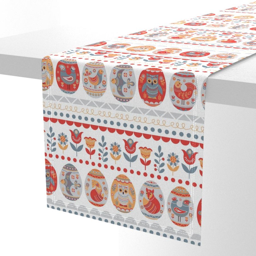 HOME_GOOD_TABLE_RUNNER