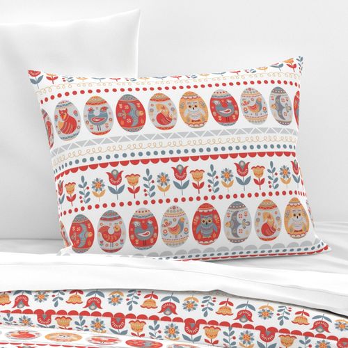 HOME_GOOD_STANDARD_PILLOW_SHAM