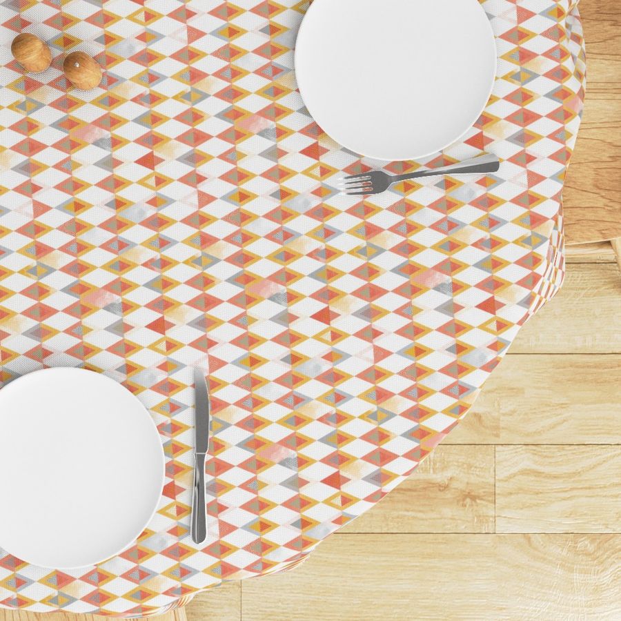 HOME_GOOD_ROUND_TABLE_CLOTH