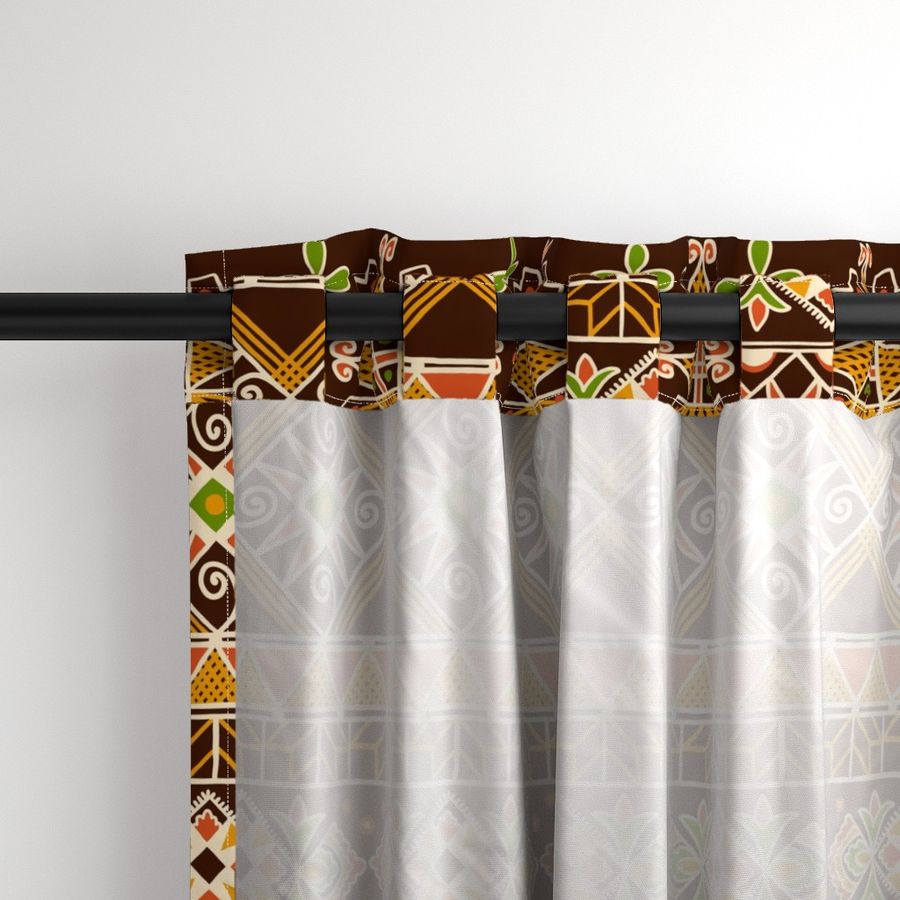 HOME_GOOD_CURTAIN_PANEL