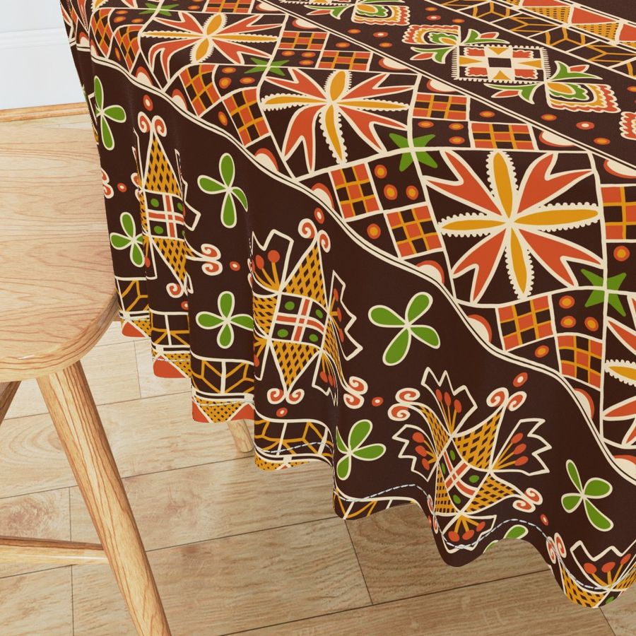 HOME_GOOD_ROUND_TABLE_CLOTH