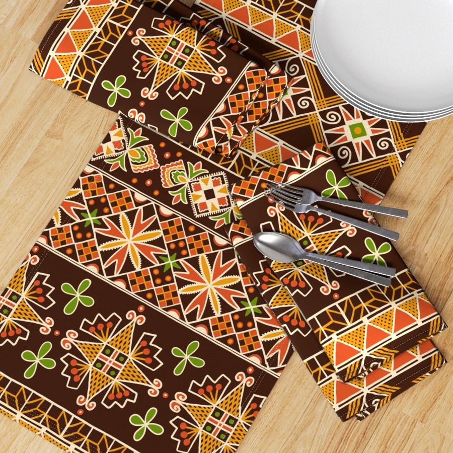 HOME_GOOD_TABLE_RUNNER