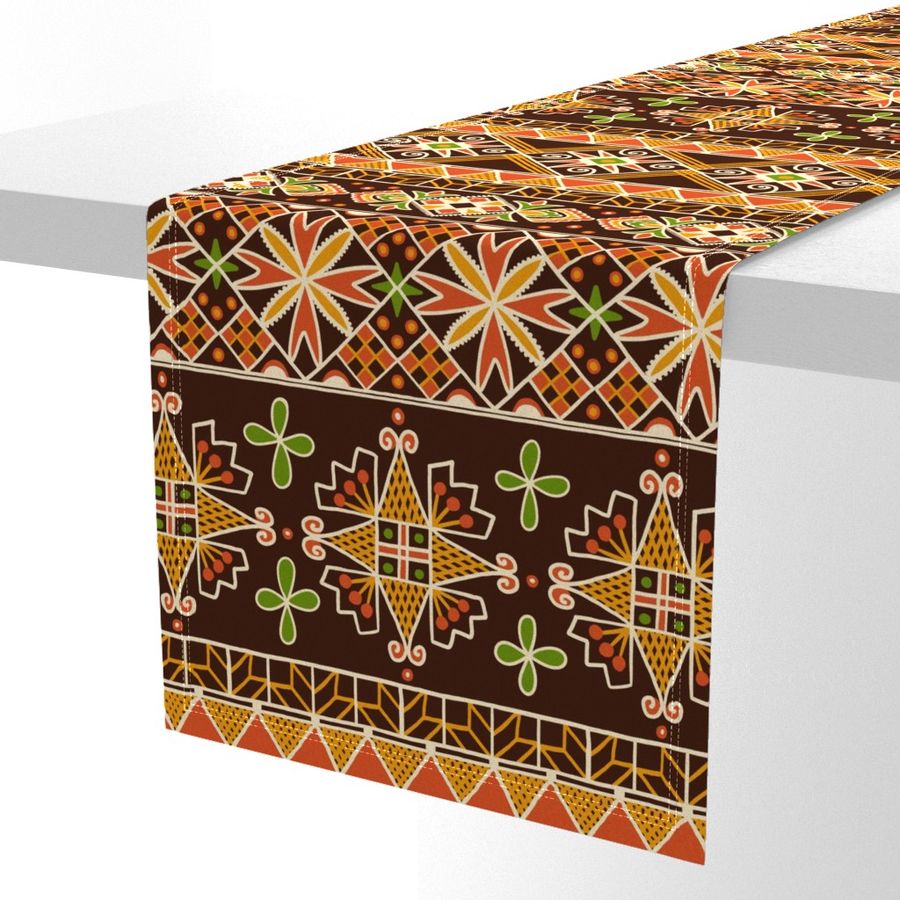 HOME_GOOD_TABLE_RUNNER