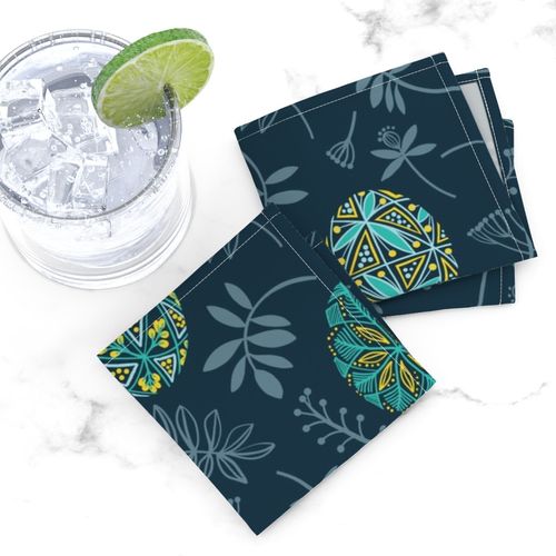 HOME_GOOD_COCKTAIL_NAPKIN