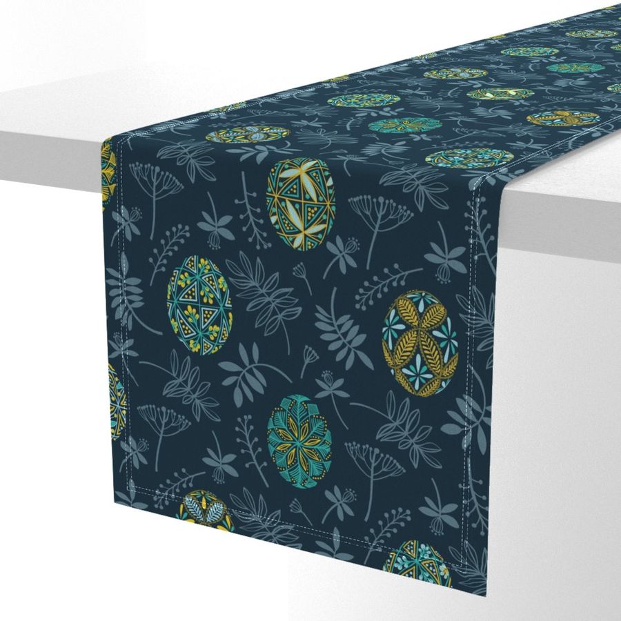 HOME_GOOD_TABLE_RUNNER