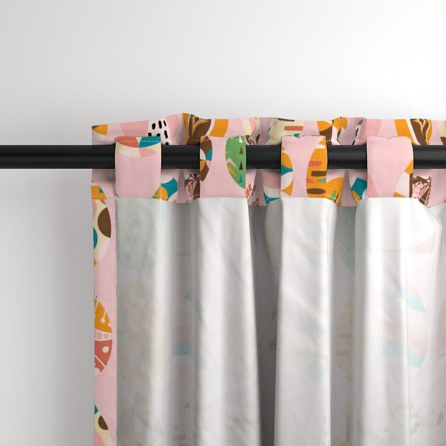 HOME_GOOD_CURTAIN_PANEL