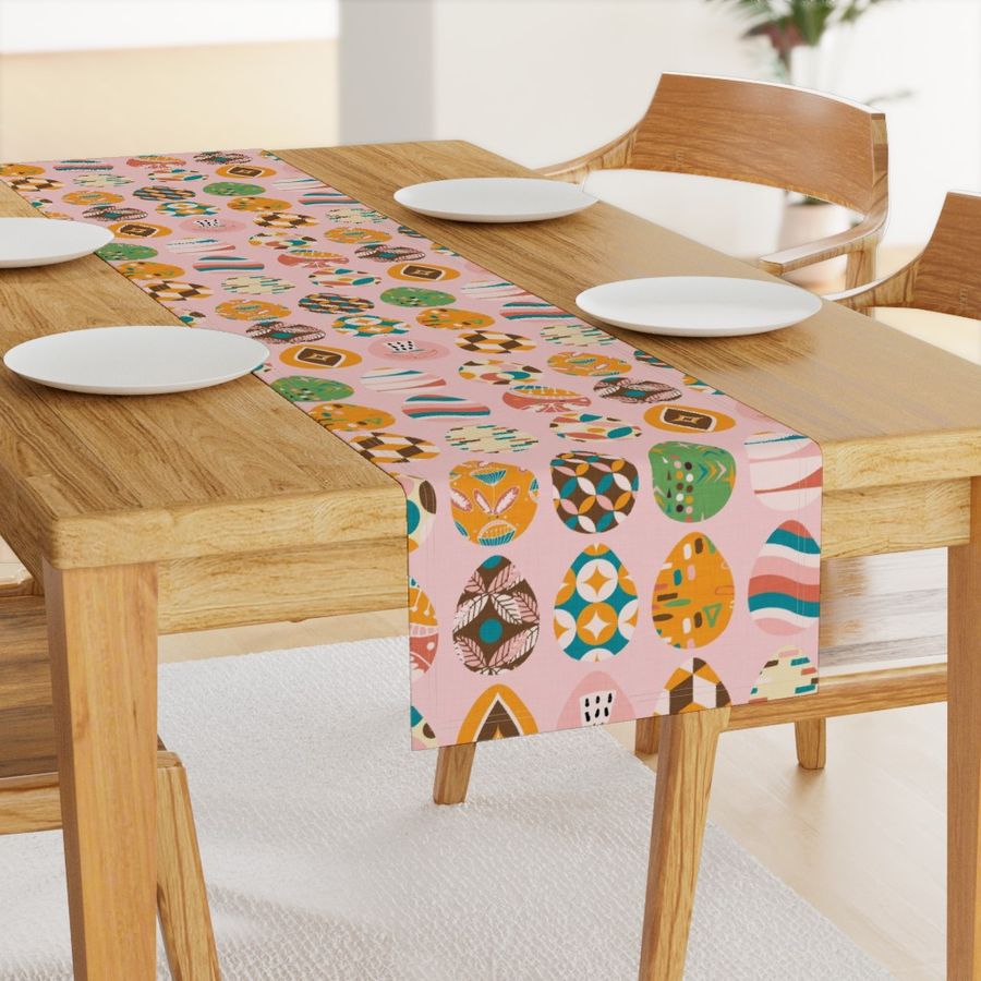 HOME_GOOD_TABLE_RUNNER