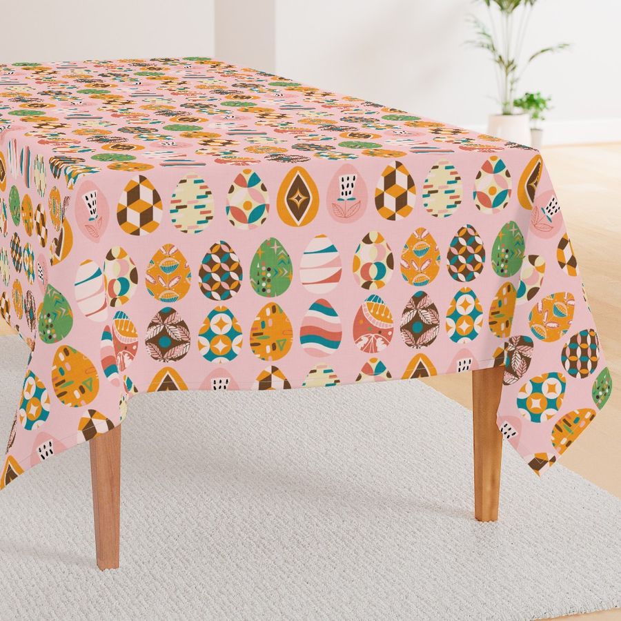 HOME_GOOD_RECTANGULAR_TABLE_CLOTH