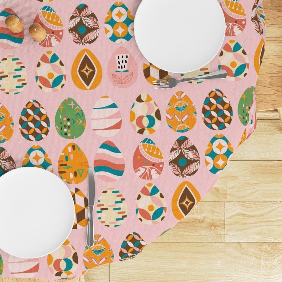 HOME_GOOD_ROUND_TABLE_CLOTH